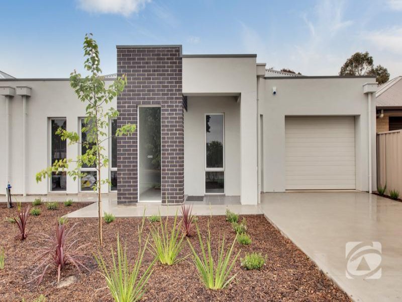 8/21 Weld Cres, Mount Barker, SA 5251