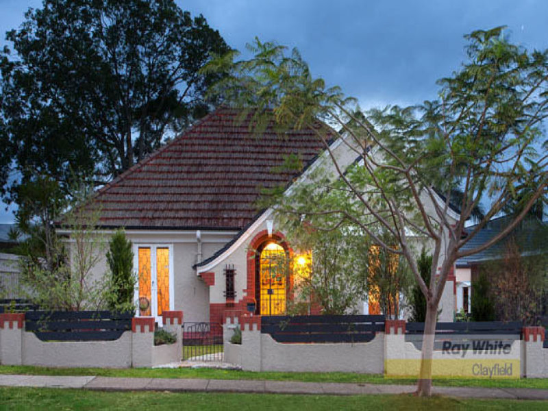 50 Sefton Road, Hendra, Qld 4011 Property Details