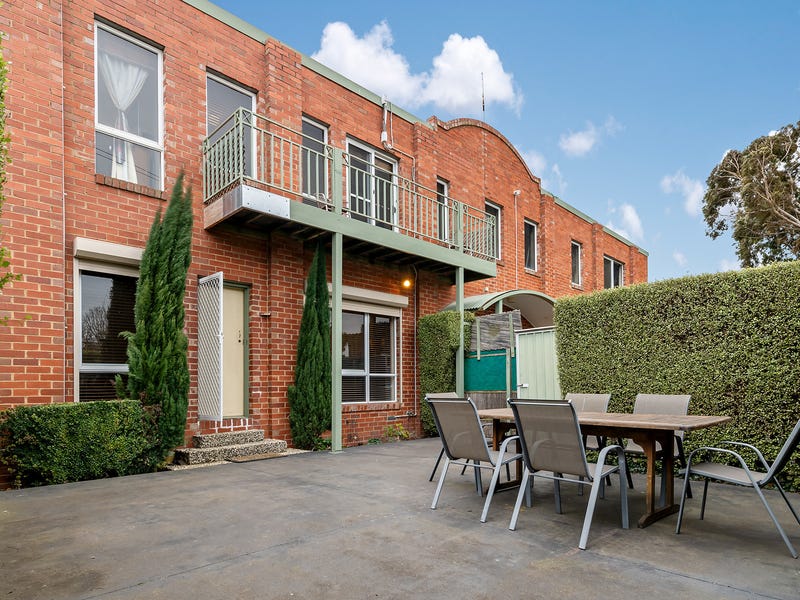 6/36 Forest Street, Whittlesea, VIC 3757