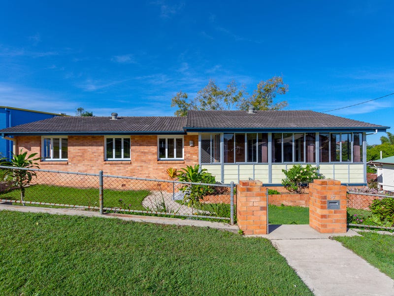 47 Lawrence Street, Gympie, Qld 4570 Property Details