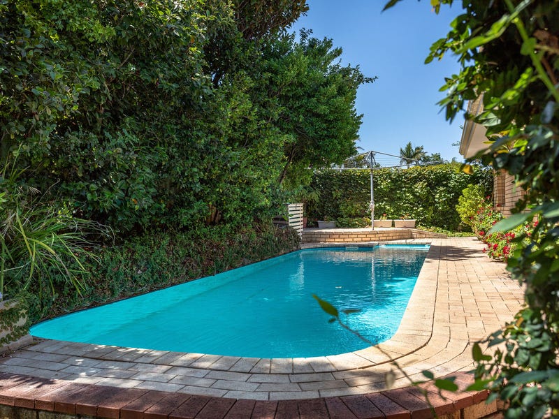 72 Broadhurst Crescent, Bateman, WA 6150 Property Details