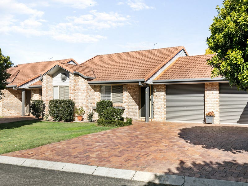 15/6 Macgregor Drive, Birkdale, QLD 4159