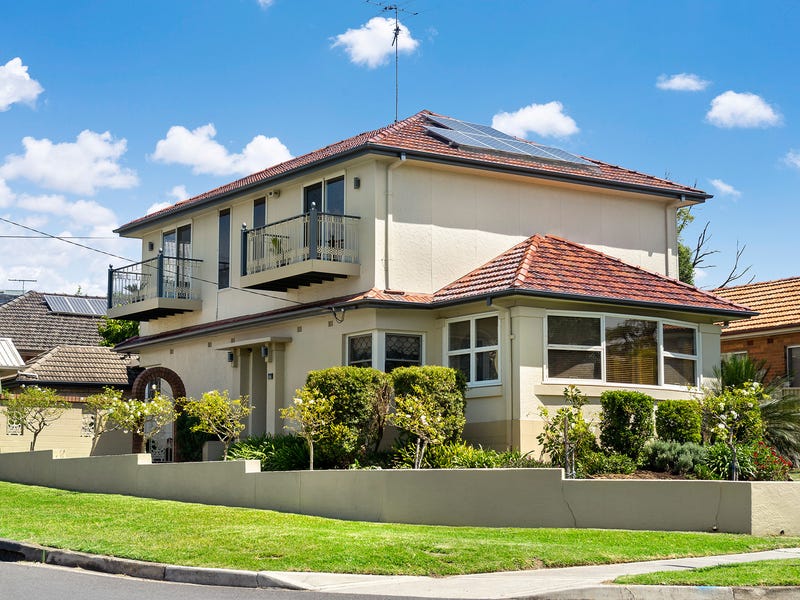 66 Amos Street, Westmead, NSW 2145 Property Details