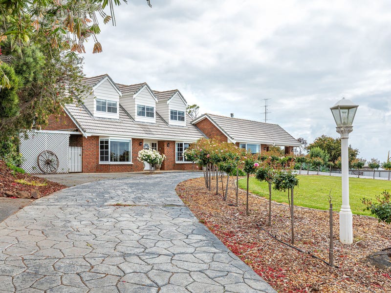 3 Blacker Court Port Lincoln Sa 5606 Property Details