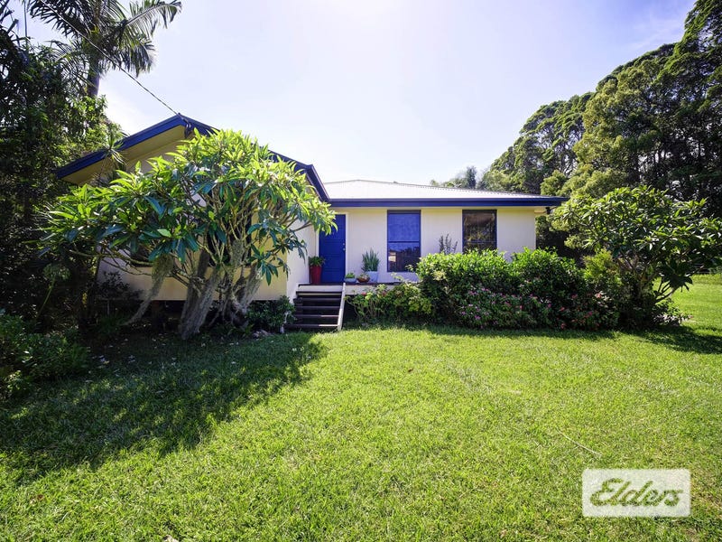 25 Church Street, Moorland, NSW 2443 Property Details