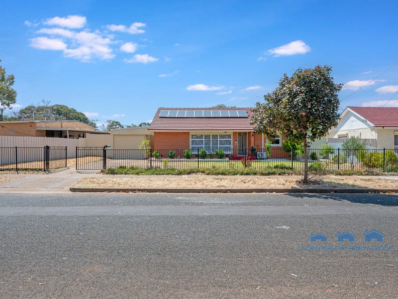 6 Buckley Street, Davoren Park, SA 5113