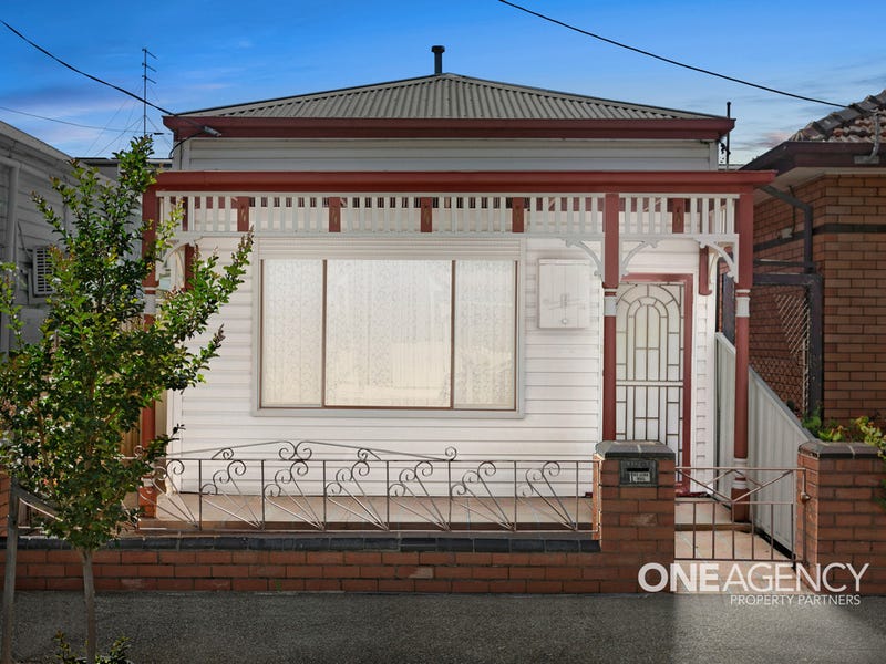 11 Bilston Street, Seddon, Vic 3011 Property Details