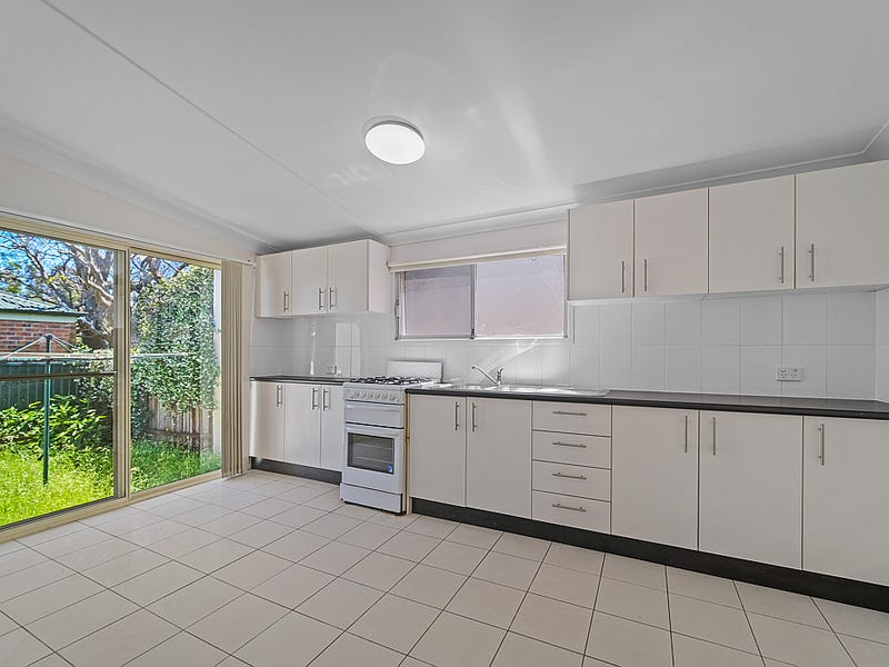 21 Canonbury Grove, Dulwich Hill, NSW 2203