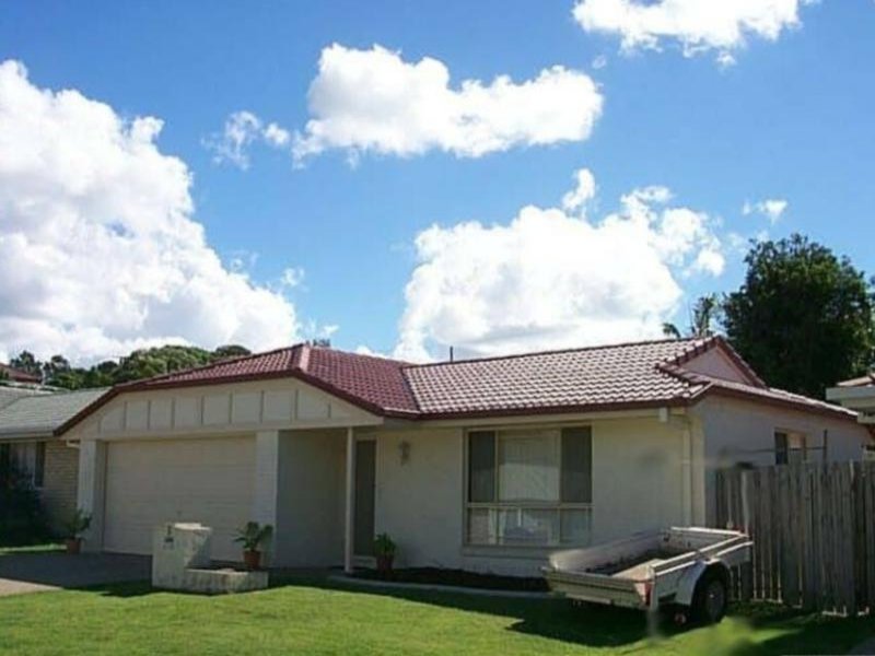 Property 104694033, Cleveland, Qld 4163 Property Details