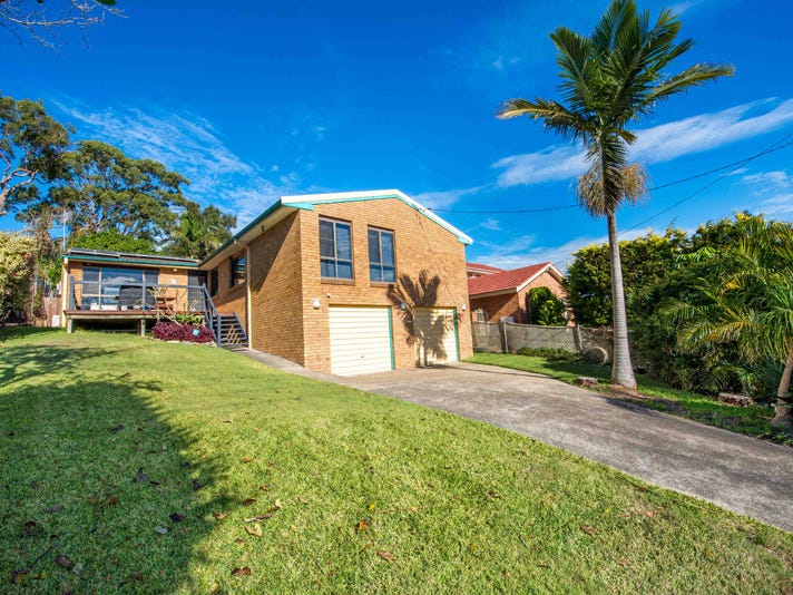 28 Parkes Street, Nelson Bay, NSW 2315