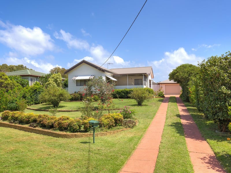 794 Pacific Highway, Marks Point, NSW 2280