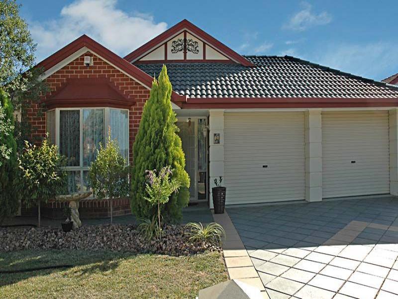 14 Petworth Parade, Greenwith, SA 5125