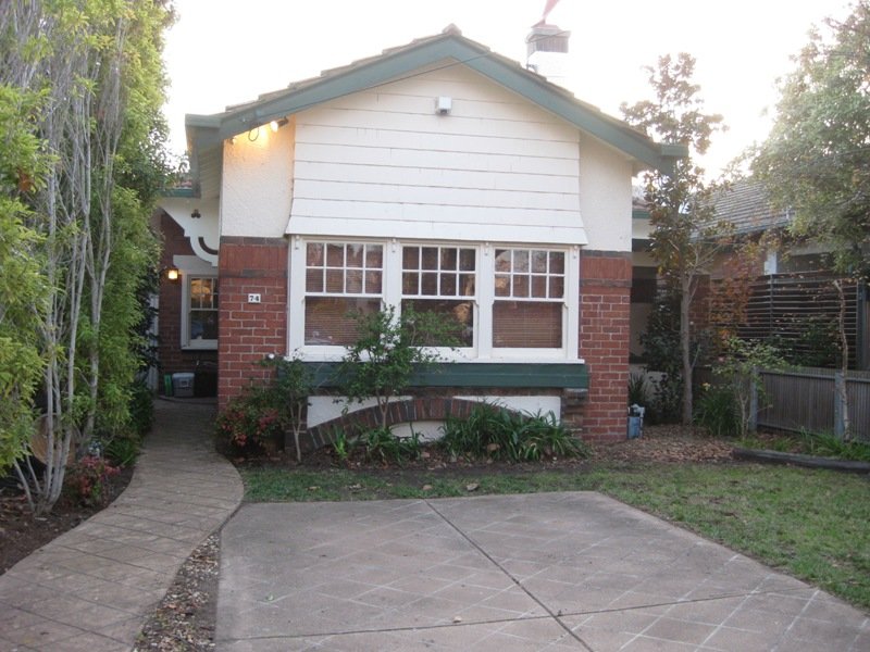 74 Broadway, Elwood, VIC 3184
