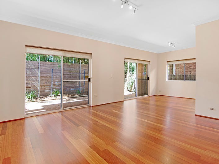 42 Bundock Lane, Randwick, NSW 2031