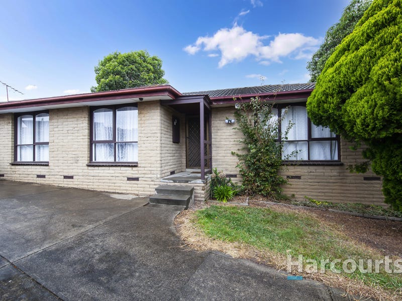 82 Millbank Drive, Deer Park, VIC 3023