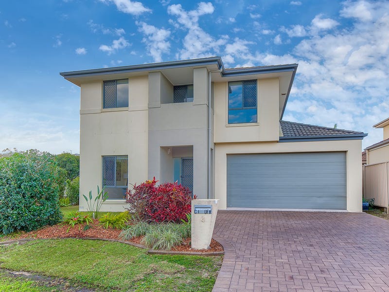 4 Cider Street Carseldine Qld 4034 Property Details 4-cider-street-carseldine-qld-4034-property-details