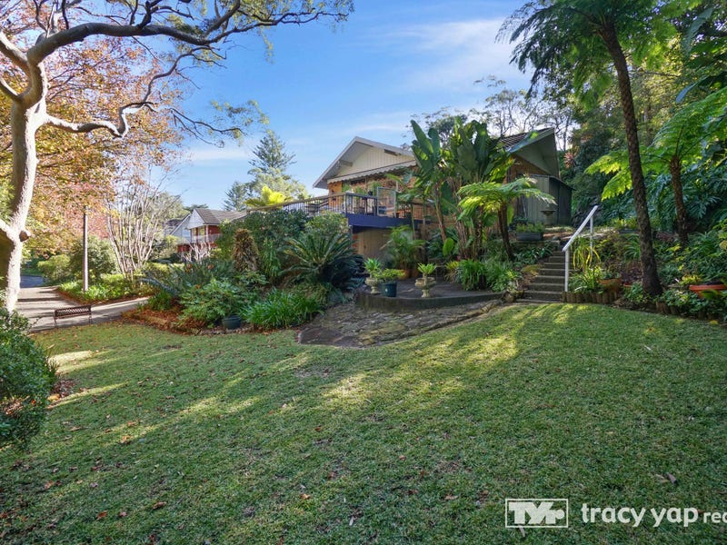 Real Estate & Property for Sale in Roseville, NSW 2069