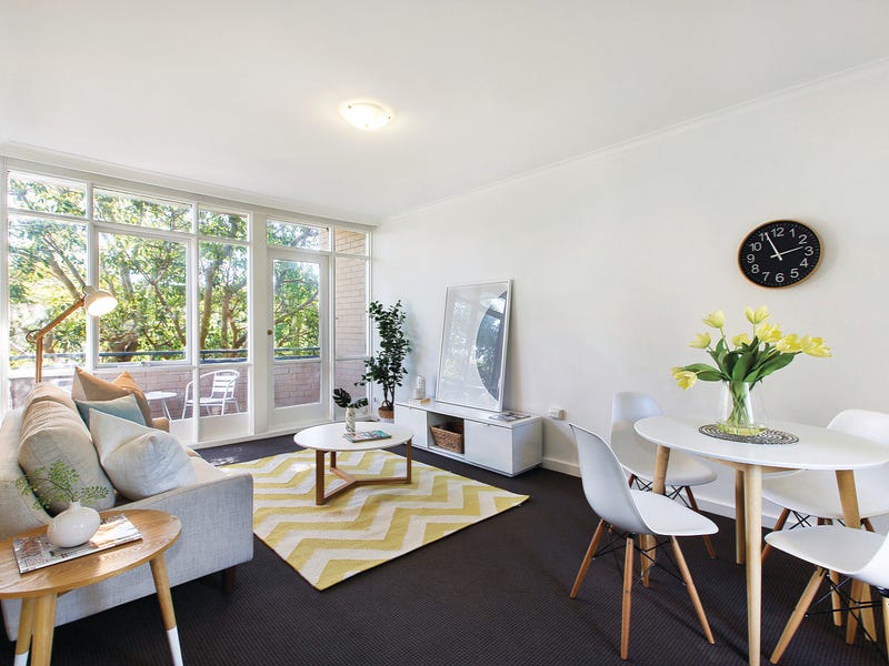 48/202 Wattletree Road, Malvern, Vic 3144 Property Details