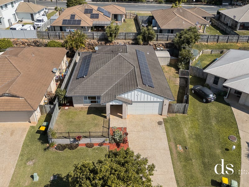 Real Estate & Property for Sale in Burpengary, QLD 4505 (+2 locations