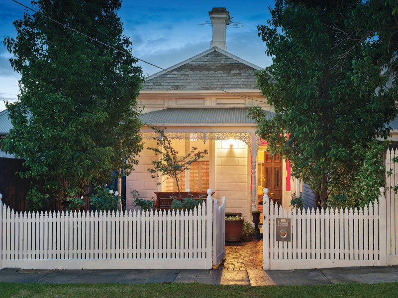 35 Stuart Street, Armadale, VIC 3143