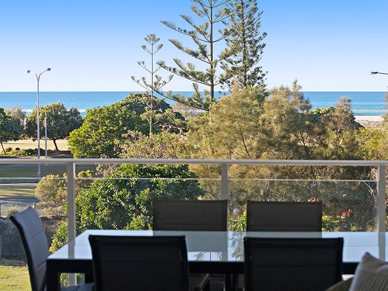 107/28 Creek Street, Coolangatta, Qld 4225 Unit for Sale