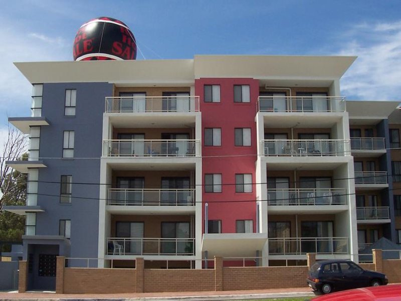 Blacktown Investment Property Blacktown Investment Property