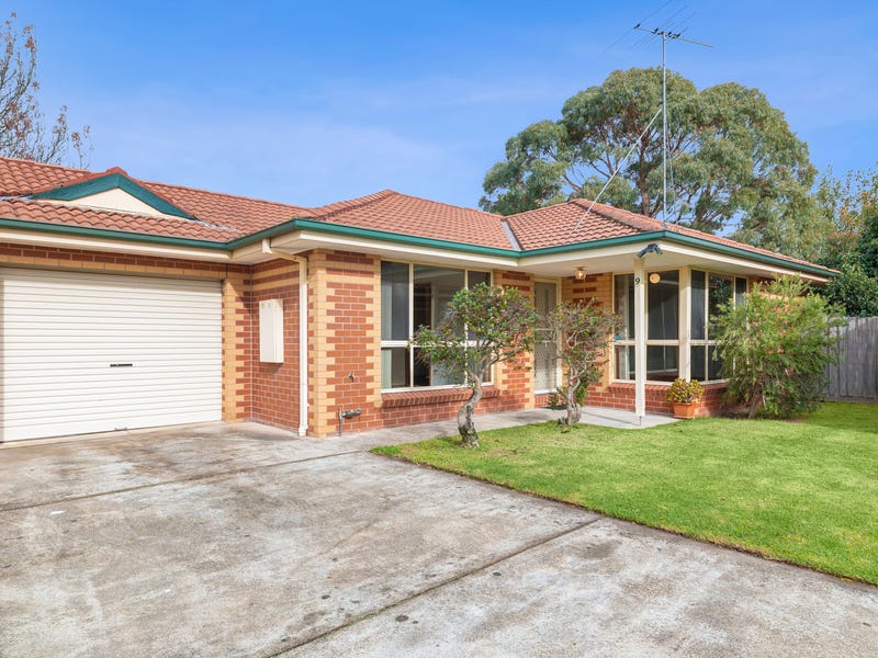 9/272 Albert Street, Sebastopol, VIC 3356 - realestate.com.au