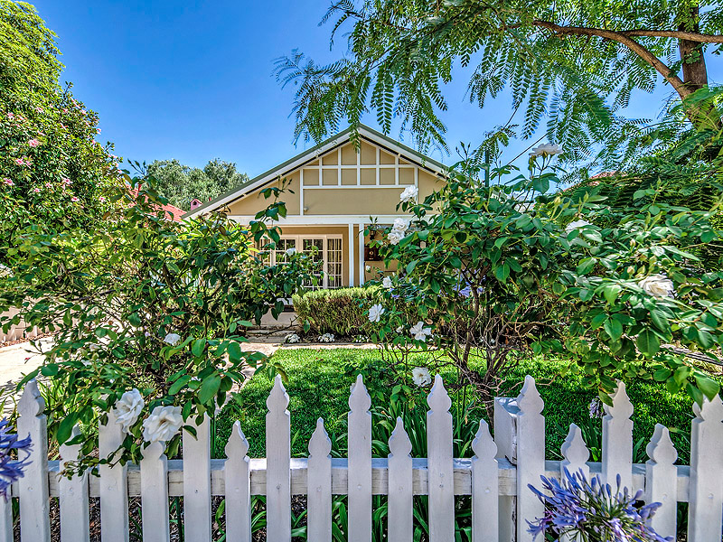 43 Nelson Street, Inglewood, WA 6052 Property Details