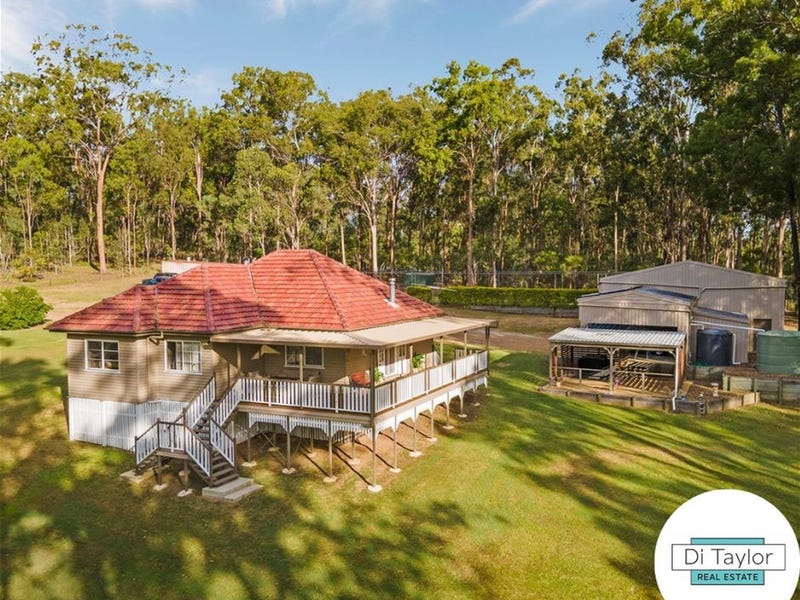 479-487 Camp Cable Road, Jimboomba, QLD 4280 - realestate.com.au