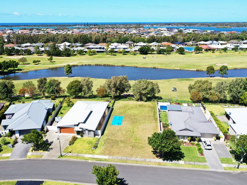 Real Estate & Property for Sale in Harrington, NSW 2427