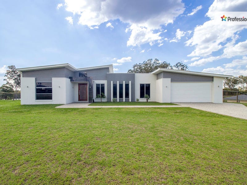 207211 Bottlebrush Drive, Jimboomba, QLD 4280