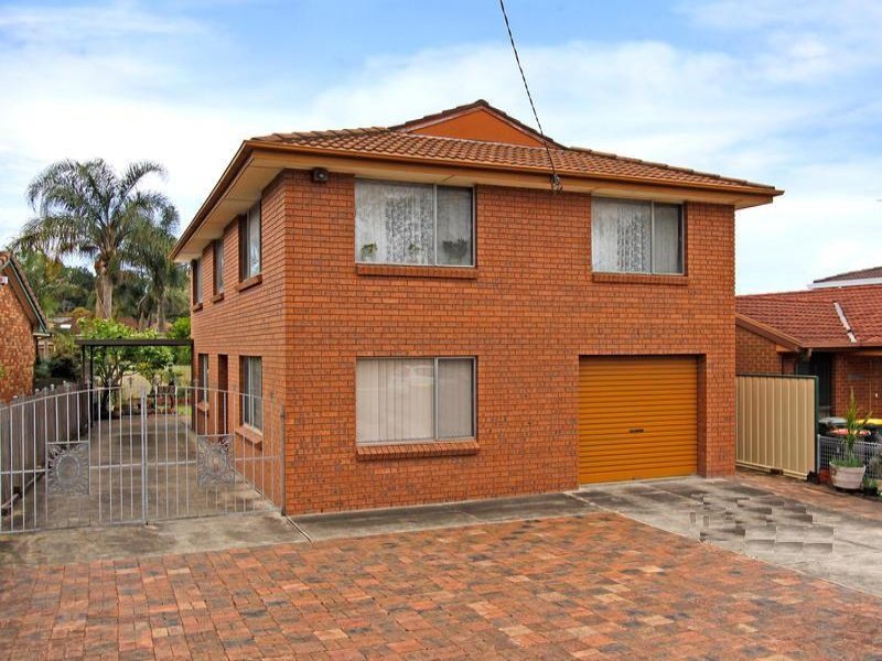 976 King Road, Blakehurst, NSW 2221 Property Details