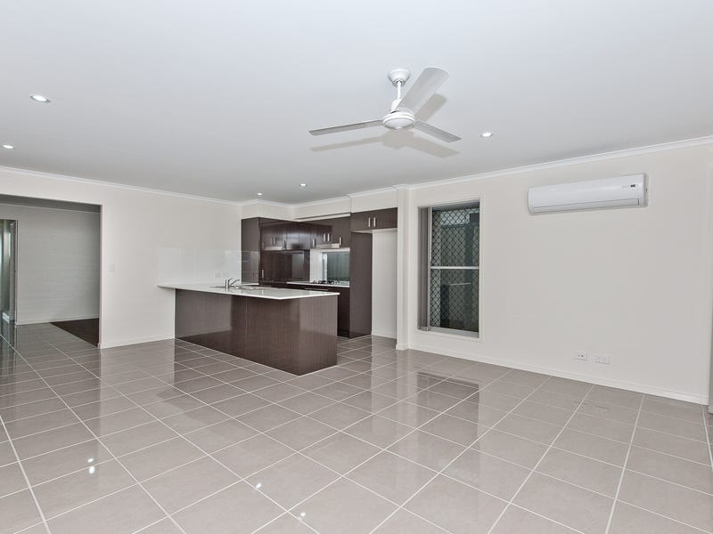 75 Tattler Street, Mango Hill, QLD 4509 - realestate.com.au