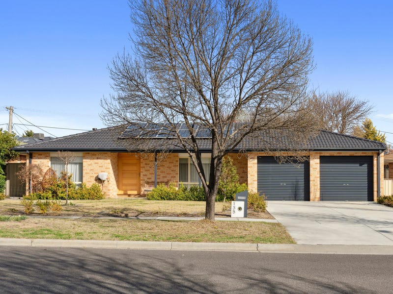 Real Estate & Property for Sale in Gordon, ACT 2906 Pg. 6 realestate