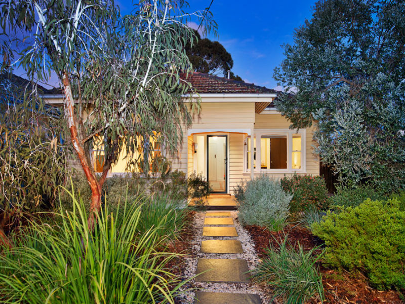 28A Scotia Street, Preston, Vic 3072 Property Details