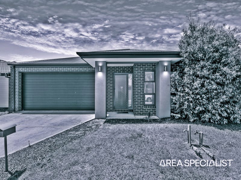 15 Clara Drive, Officer, Vic 3809 Property Details