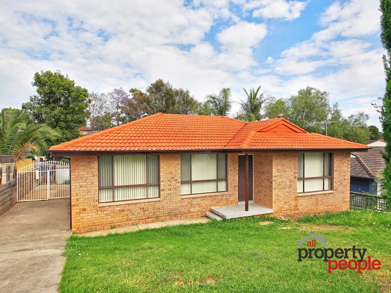 60 Aberdeen Road, St Andrews, NSW 2566 - realestate.com.au