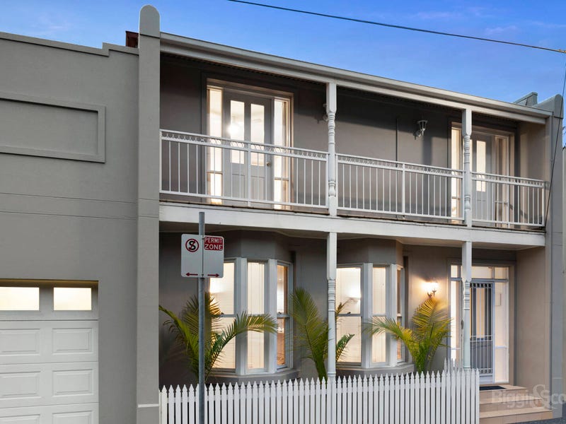 2/19 Mary Street, Richmond, Vic 3121 Property Details 2/19 Mary Street, Richmond, Vic 3121 Property Details
