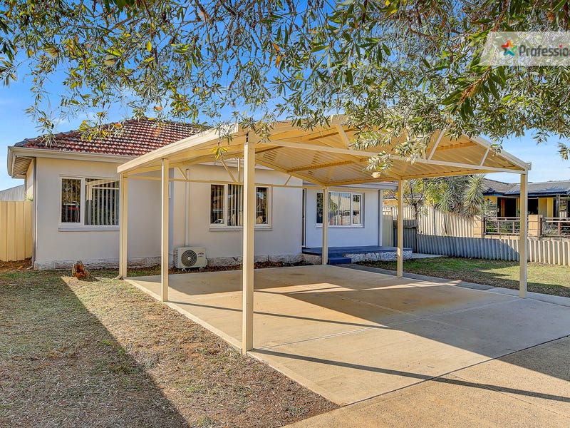 38 John Street Midland Wa 6056 Realestate Com Au