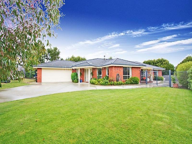 26 Hadspen Park Drive, Hadspen, Tas 7290 Property Details