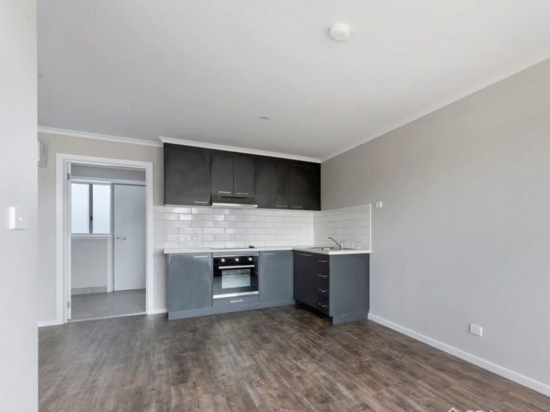 4/41 Cruse Street, Wangaratta, Vic 3677 Unit for Rent