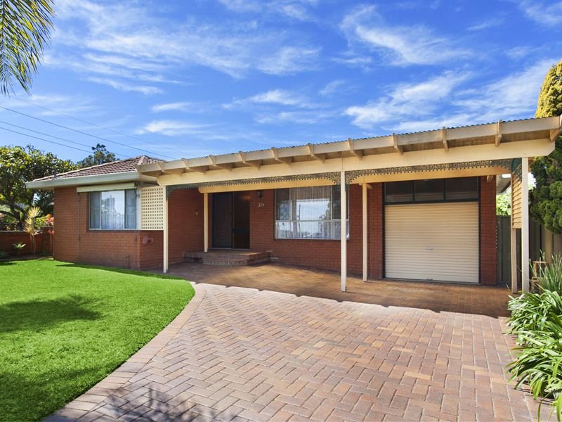 374 Princes Highway, Sylvania, NSW 2224 Property Details