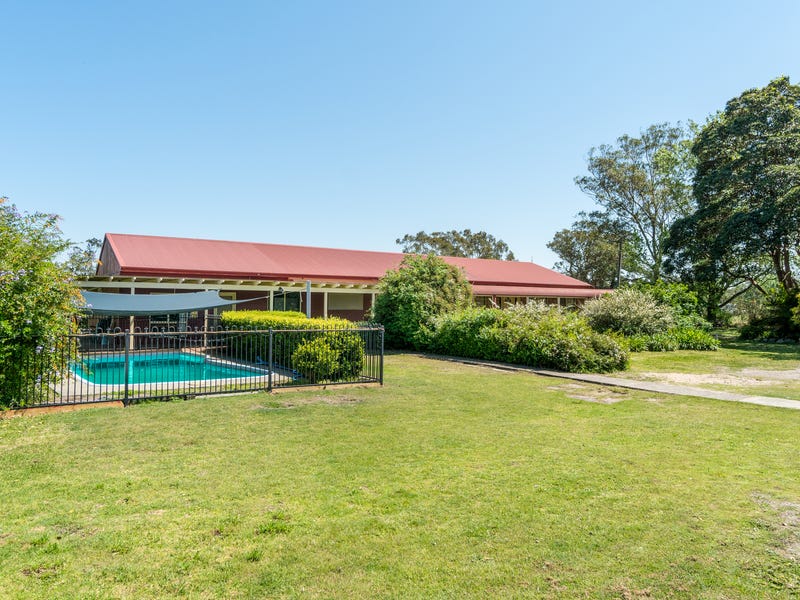567 Cabbage Tree Road, Williamtown, NSW 2318 Property Details