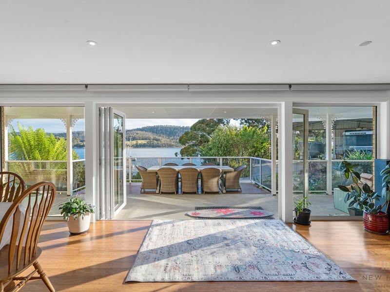 27 Chuter Street, Deep Bay, TAS 7112