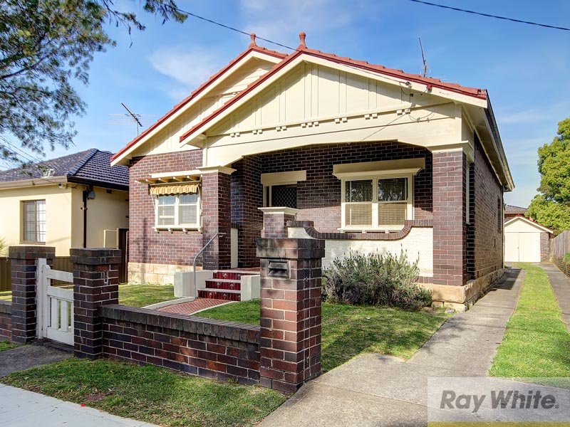 13 Francis Street, Carlton, NSW 2218 Property Details