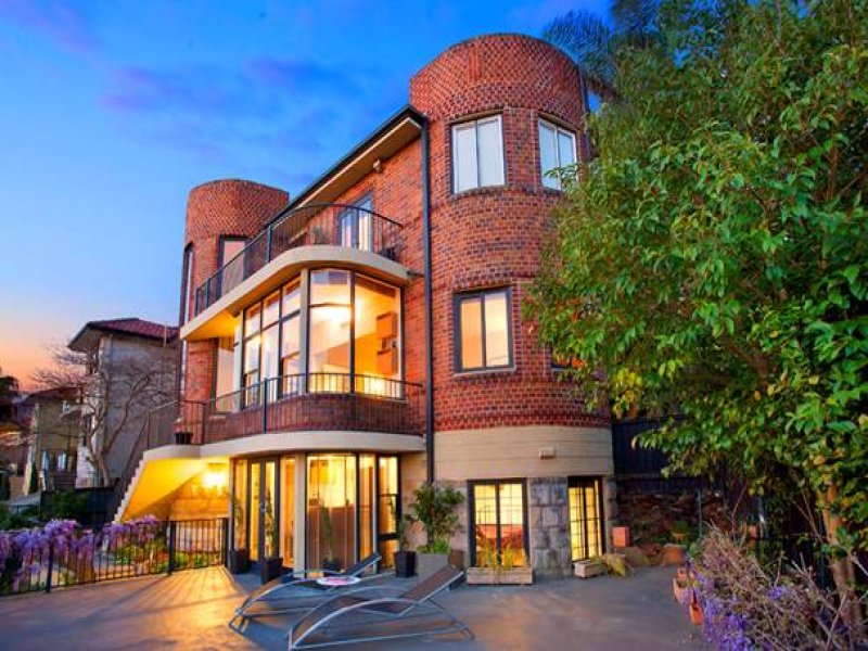 27 Tobruk Avenue, Cremorne, NSW 2090