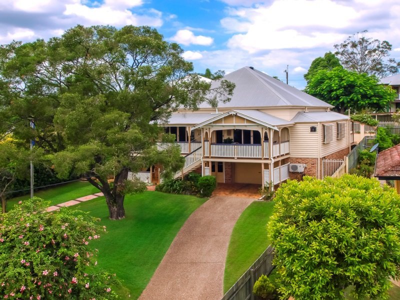 34 Church Street, Gympie, Qld 4570 Property Details