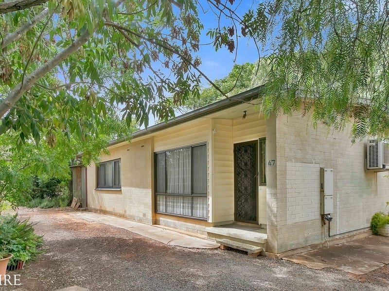 47 Bulkington Road, Davoren Park, SA 5113