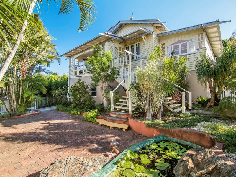 38 Lawrence Street, Gympie, QLD 4570