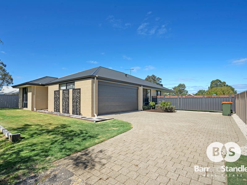 46 Capel Drive, Capel, WA 6271 Property Details